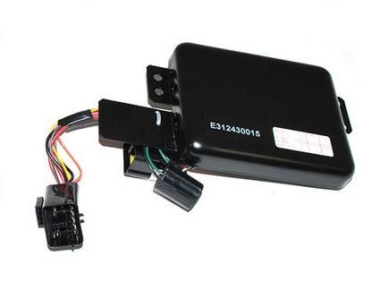 Eas Kontrol Beyni-Anr3900 D-/Range Rover New