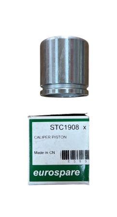 Arka Kaliper Pistonu-Stc1908 E-/Range Rover New 2