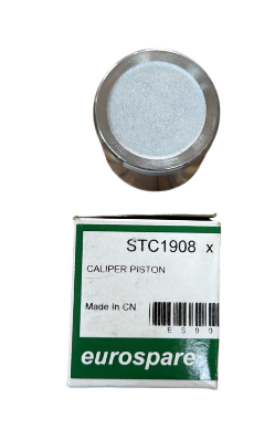 Arka Kaliper Pistonu-Stc1908 E-/Range Rover New 2