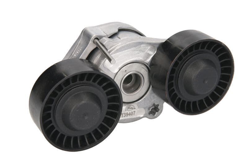 Vantilatör Gergi Bilyası Komple-Lr071712 G-Lr114017-T2H2425-T2H38134 (Jaguar)-2.0 Dizel/Range Rover Sport-Range Rover Range Rover Velar