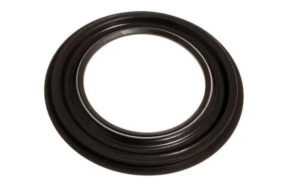 Krank Keçesi Arka-Luf000050 M-Luf100560-1.8/Freelander 1