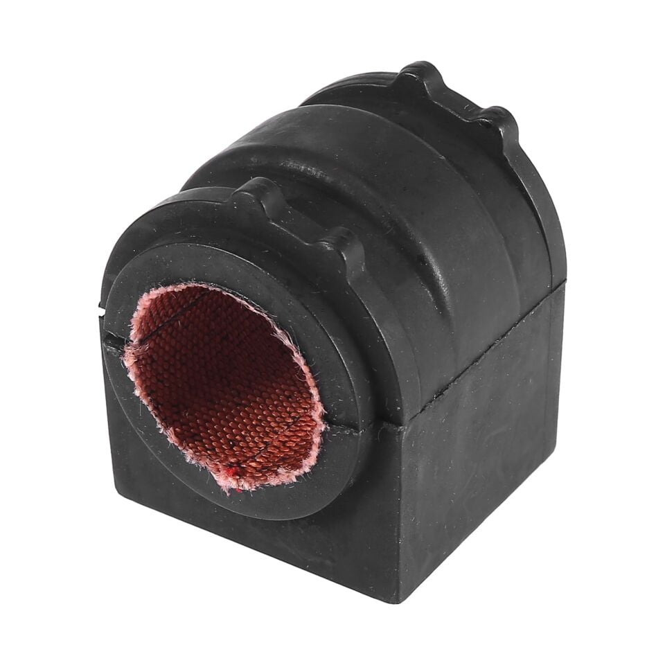 Viraj Demir Lastiği Ön-C2C35589 R-/Jaguar