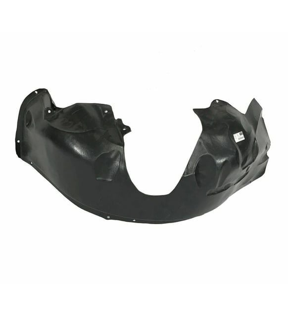 Çamurluk Davlumbazı Ön Sol-Lr023133-/Freelander 2