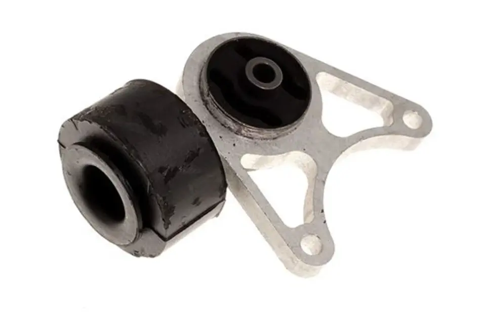 Defransiyel Takozu Arka Sol-Khc500090 B.-Khc000020-Khc100810-/Freelander 1