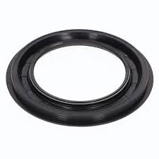 Krank Keçesi Arka-Luf000050 M-Luf100560-1.8/Freelander 1