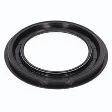 Krank Keçesi Arka-Luf000050 M-Luf100560-1.8/Freelander 1