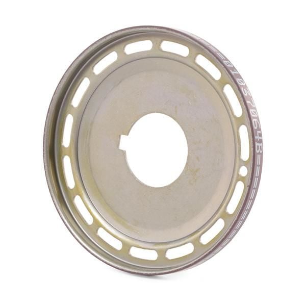 Krank Okuyucu-Lr010244 L-Lr022656-2.2/Freelander 2