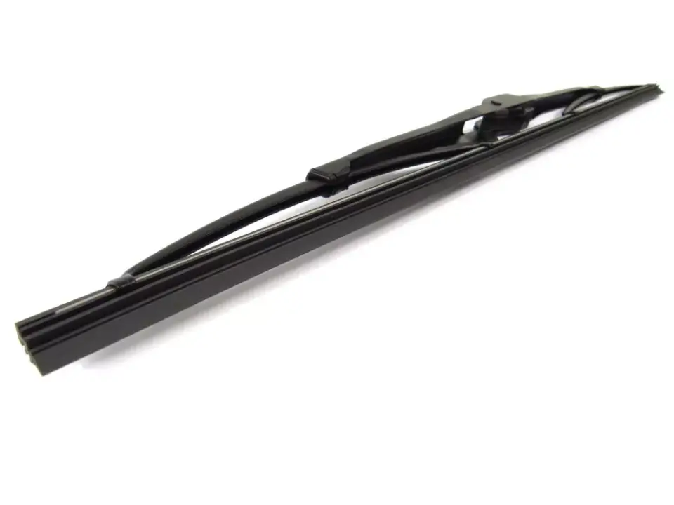 Arka Silecek Süpürgesi-Lr043987 B.-/Range Rover Sport