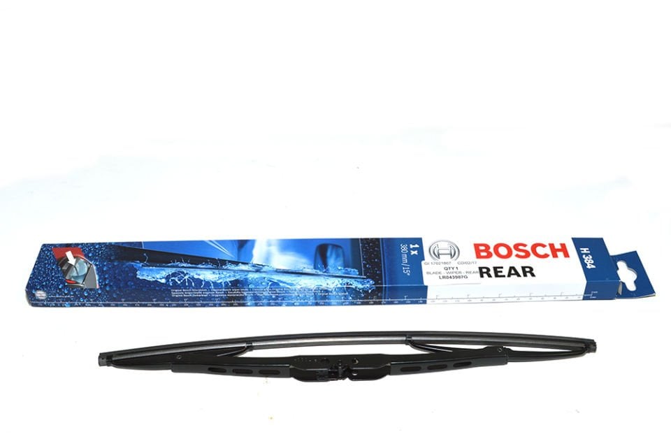 Arka Silecek Süpürgesi-Lr043987 B.-/Range Rover Sport