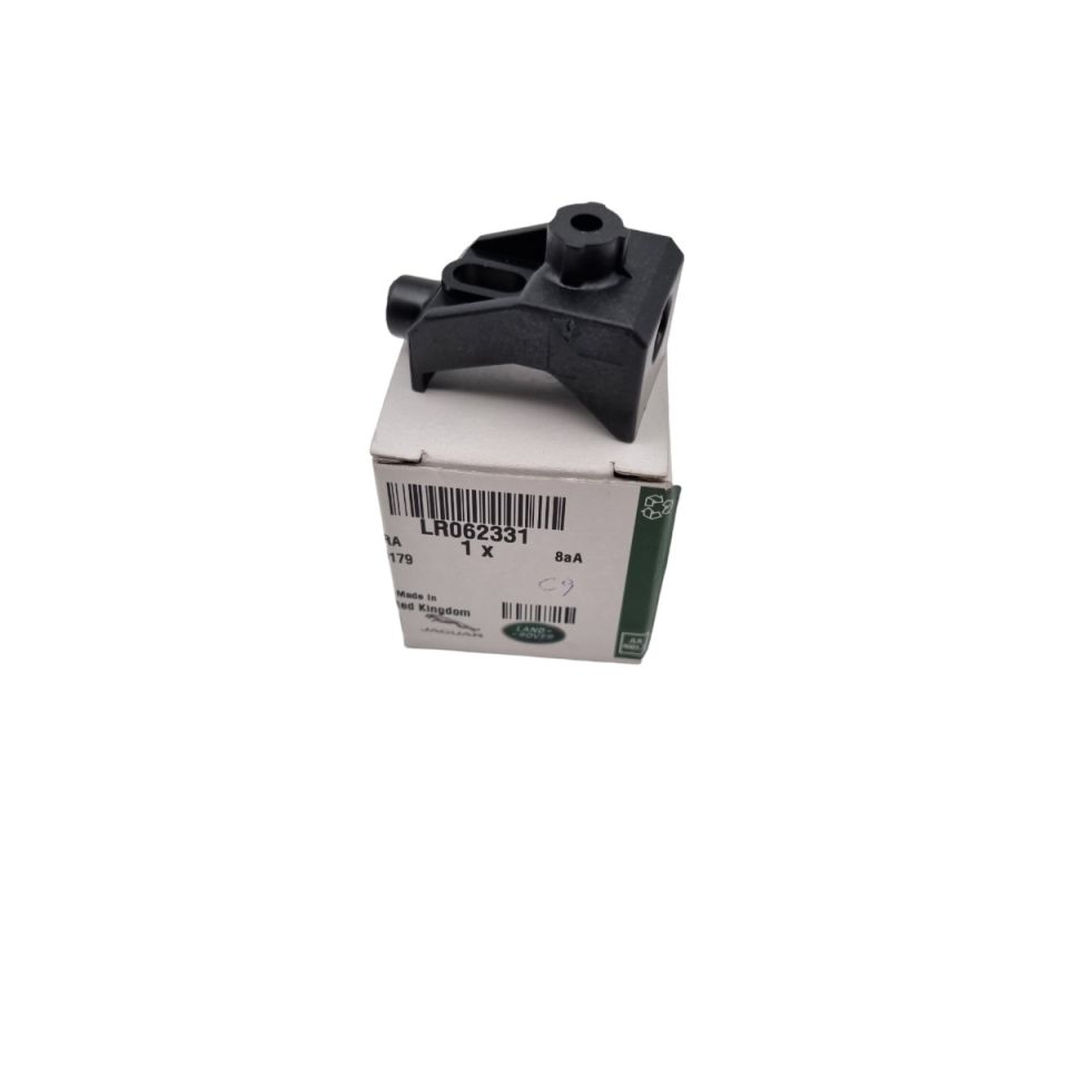 Radyatör Braket Üst ( R-L )-Lr062331-Lr034502-/Range Rover New