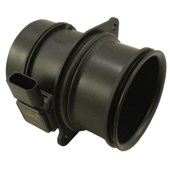 Hava Akış Metre ( R-L )-Phf500090 V.-C2C12919 (Jaguar)-3.0 - 3.6/Range Rover New 2-Range Rover Sport