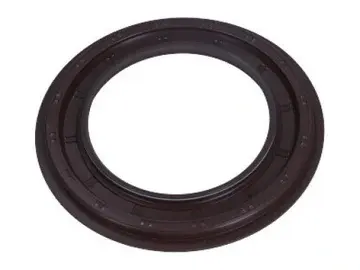 Krank Keçesi Arka-Luf000050-Luf100560-1.8/Freelander 1