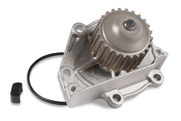 Devirdaim Komple-Peb102510 H-Peb10051-1.8/Freelander 1