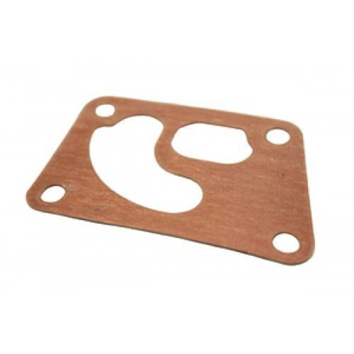 Yağ Filtre Adaptör Contası-Lvh10010-1.8/Freelander 1