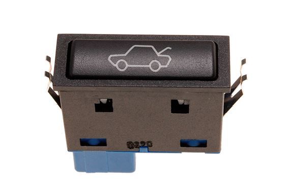 Arka 5.Kapı Açma Swici-Yxl000010Puy-/Range Rover New 2