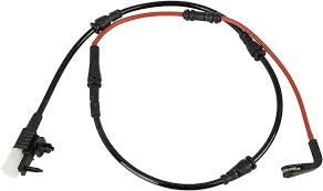 Balata İkaz Kablosu Arka-Lr033295 F-/Range Rover Sport