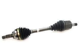 Aks Komple Ön Sağ-Tdb500100 B.-Lr047294-Lr024151-Lr072070-2.7/Range Rover Sport-Discovery 3
