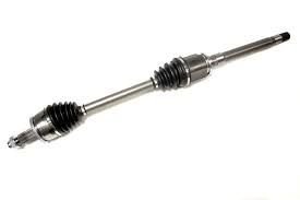 Aks Komple Ön Sağ-Tdb500100 B.-Lr047294-Lr024151-Lr072070-2.7/Range Rover Sport-Discovery 3