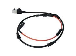 Balata İkaz Kablosu Arka-Lr033295 F-/Range Rover Sport