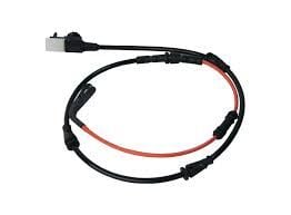 Balata İkaz Kablosu Arka-Lr033295 F-/Range Rover Sport