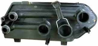 Şanzıman Yağ Radyatör Kapağı-Pcu000140 G-4.4 Benzinli/Range Rover New 2