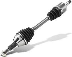Aks Komple Ön Sağ-Tdb500100 B.-Lr047294-Lr024151-Lr072070-2.7/Range Rover Sport-Discovery 3