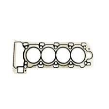 Silindir Kapak Contası Sol-Lr026142 A-Lr084185-Lr105293-Lr010693-Aj812860-Aj813953 (Jaguar)-5.0 Benzinli/Range Rover New
