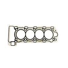 Silindir Kapak Contası Sol-Lr026142 A-Lr084185-Lr105293-Lr010693-Aj812860-Aj813953 (Jaguar)-5.0 Benzinli/Range Rover New