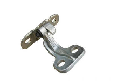 Kapı Menteşesi Arka Üst Sağ-Lr003087-Lr018034-Lr056342-Lr042387-/Freelander 2