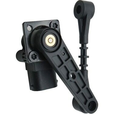 Eas Sensörü Ön Sağ-Lr020157 E-Lr019136-Rqh500061-/Discovery 3