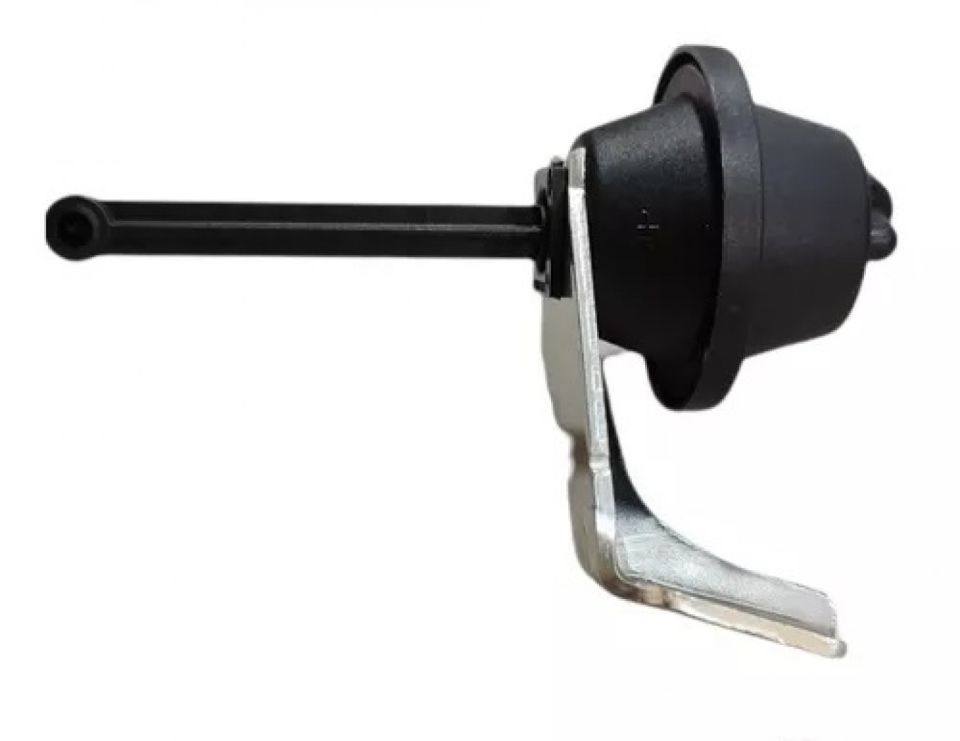 Egr Vakum Valfi Sağ-Lr020552-C2Z14254 (Jaguar)-3.0/Range Rover Sport-Discovery 4