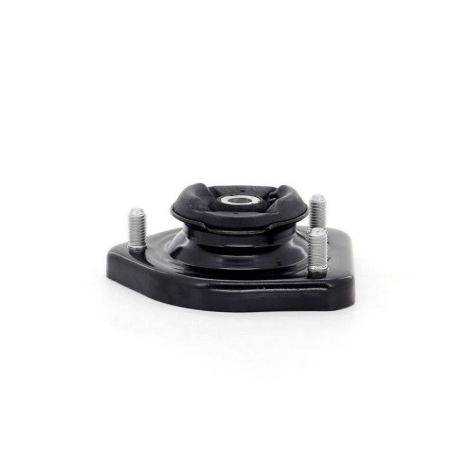 Amortisör Üst Takozu Arka ( R-L )-Rpf000010 K-Lr019406-/Range Rover New 2