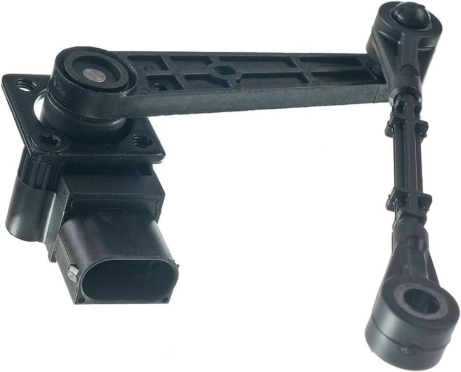 Eas Sensörü Ön Sağ-Lr020157 E-Lr019136-Rqh500061-/Discovery 3