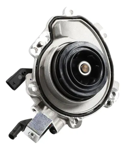 Devirdaim Komple (ELEKTRİKLİ) Lr139872 H-122123456-T4A41035 (JAGUAR)--R.R.VELAR