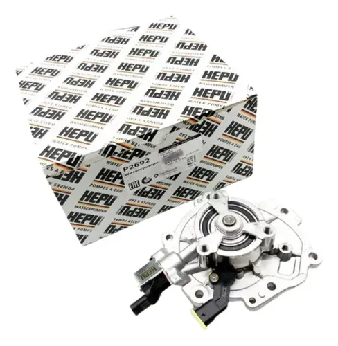 Devirdaim-Lr139872 H-/Range Rover Velar