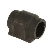 Viraj Demir Lastiği Ön ( Acesiz )-Lr018347 R.-Rbx500280-Lr015344-/Range Rover Sport