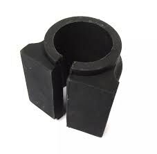 Viraj Demir Lastiği Ön ( Acesiz )-Lr018347 R.-Rbx500280-Lr015344-/Range Rover Sport