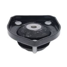 Amortisör Üst Takozu Arka ( R-L )-Rpf000010 K-Lr019406-/Range Rover New 2