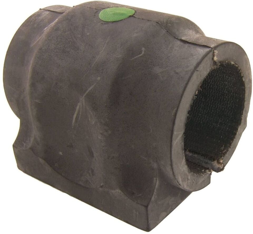 Viraj Demir Lastiği Ön ( Acesiz )-Lr018347 R.-Rbx500280-Lr015344-/Range Rover Sport