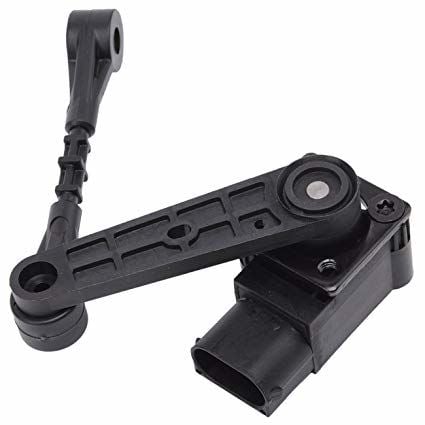 Eas Sensörü Ön Sağ-Lr020157 E-Lr019136-Rqh500061-/Discovery 3