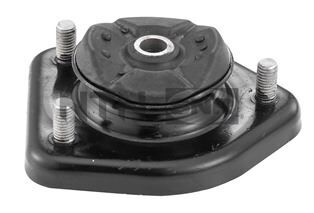 Amortisör Üst Takozu Arka ( R-L )-Rpf000010 K-Lr019406-/Range Rover New 2