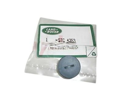 Pil Yuvası-Stc4353-/Range Rover New