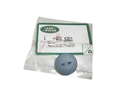 Pil Yuvası-Stc4353-/Range Rover New