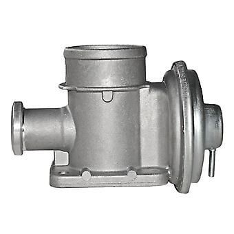 Egzoz Gaz Çıkış Okuyucusu-Wav000030 K-Lr005791-/Freelander 1-Range Rover New 2