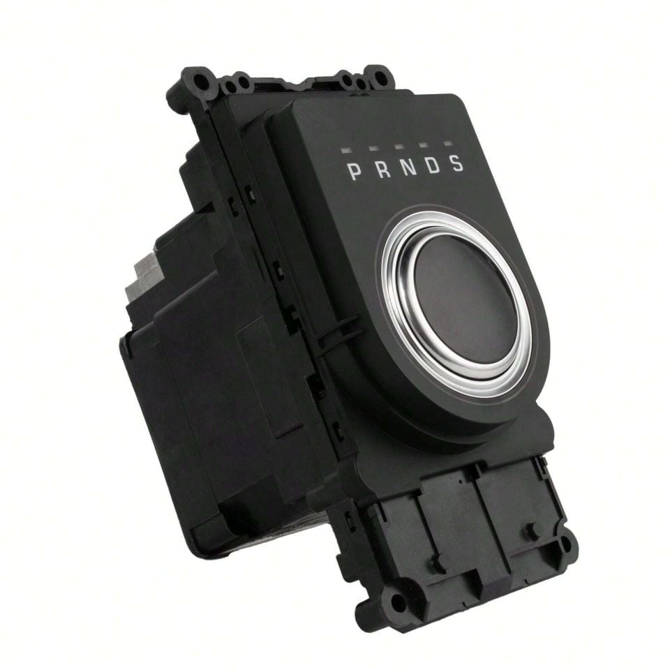 Vites Modülü Komple ( Joyıstıc )-Lr070696-2.0 Dizel/Discovery Sport