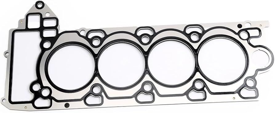 Silindir Kapak Contası Sağ-Lr026141 A-Lr084186-Lr105294-Lr010692-Aj812859-Aj813952 (Jaguar)-5.0 Benzinli/Range Rover New