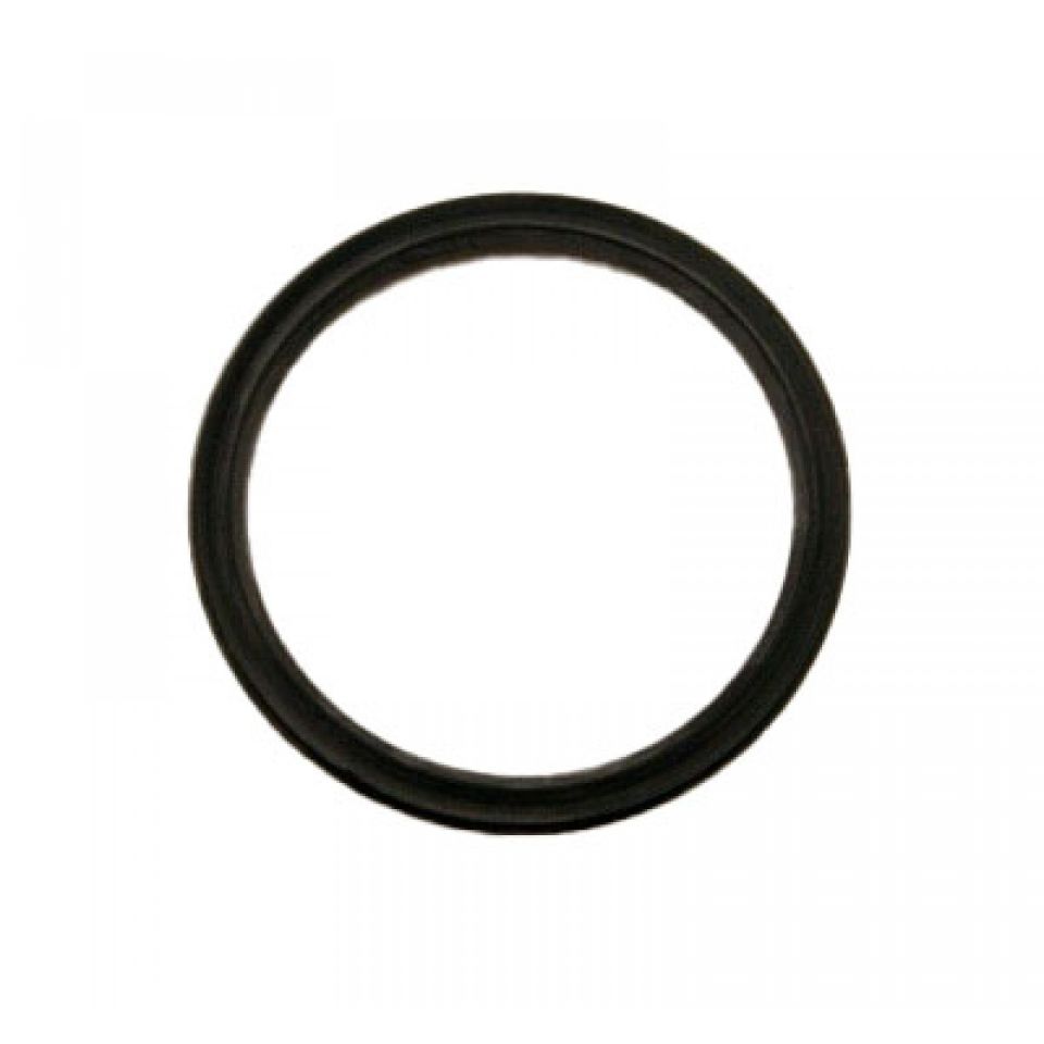 Arka Kapak Oring-Lr073794 E-Jde36456 (Jaguar)-Range Rover Range Rover Velar