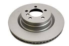 Fren Diski Ön ( Adet )-Sdb500182 T-Sdb500181-/Range Rover New 2