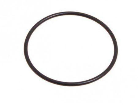 Arka Kapak Oring-Lr073794 E-Jde36456 (Jaguar)-Range Rover Range Rover Velar