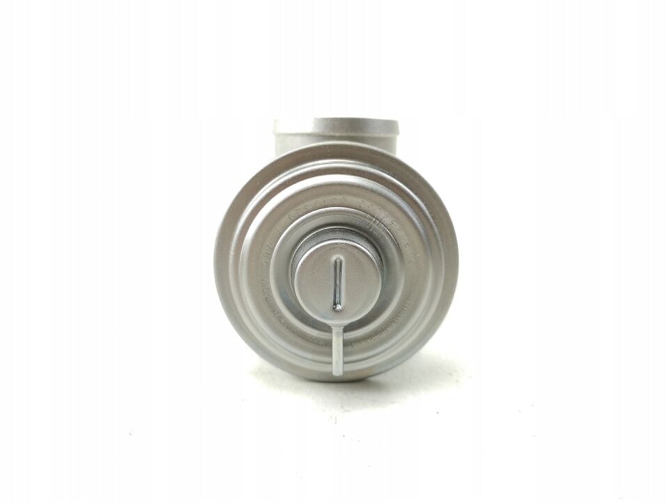 Egzoz Gaz Çıkış Okuyucusu-Wav000030 K-Lr005791-/Freelander 1-Range Rover New 2